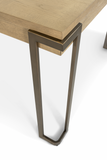 Rio Vista Rectangular Dining Table