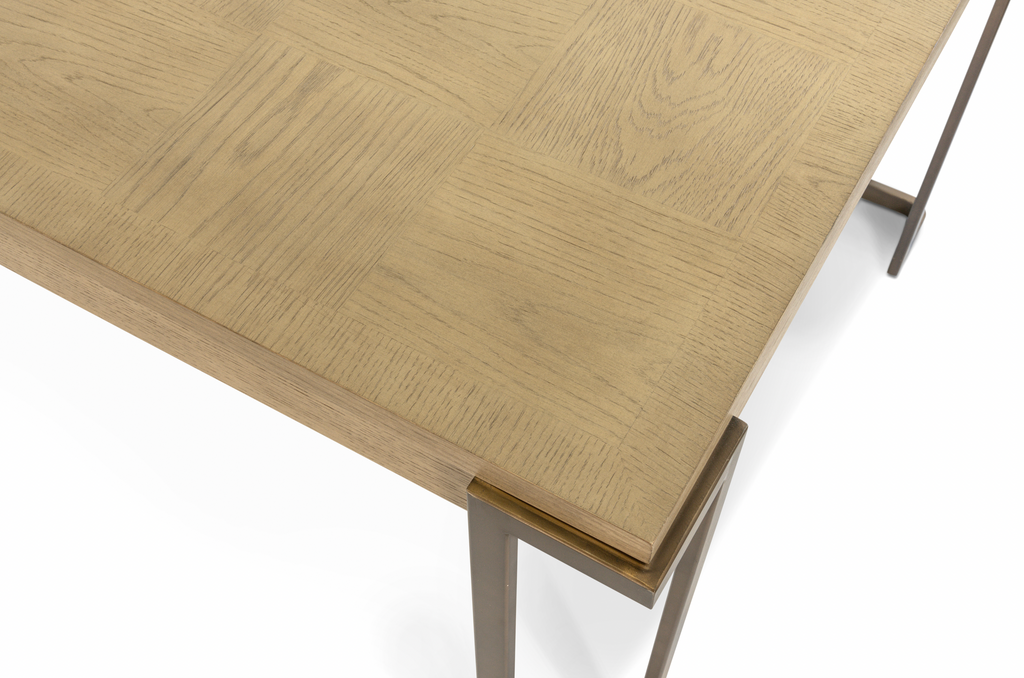 Rio Vista Rectangular Dining Table