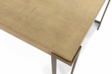 Rio Vista Rectangular Dining Table