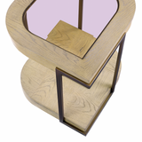 Rio Vista End Table