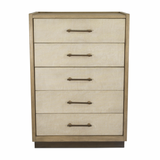 Rio Vista 5 Drawer Chest