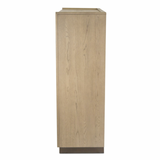 Rio Vista 5 Drawer Chest