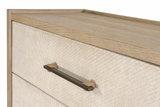 Rio Vista 5 Drawer Chest