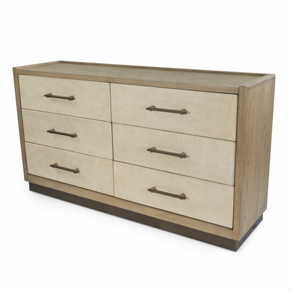 Coastal Dressers | Functional, Stylish Storage – Lineage Collections