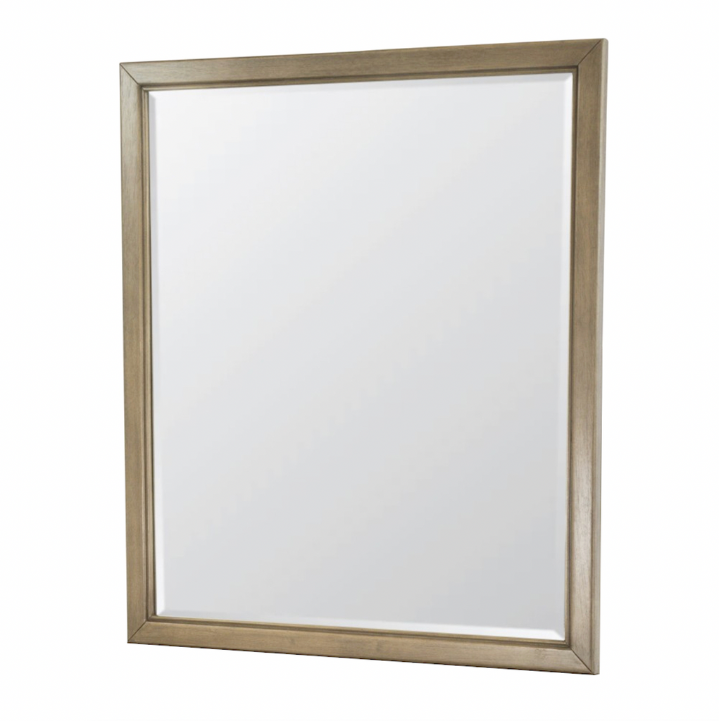 Rio Vista Mirror
