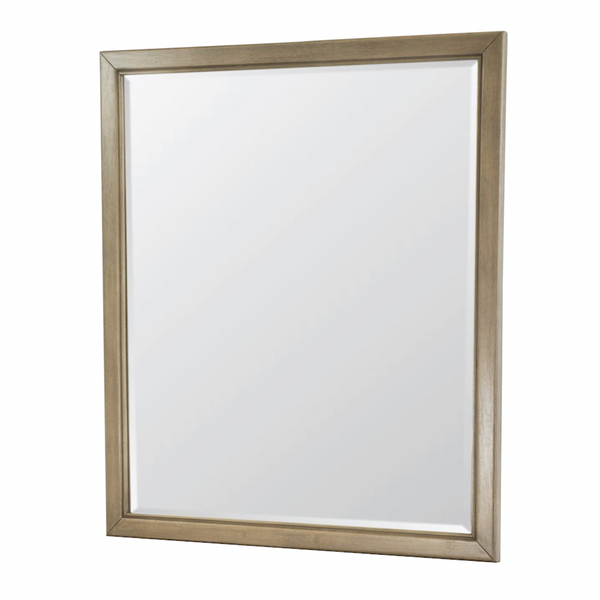 Rio Vista Mirror front view