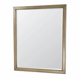 Rio Vista Mirror