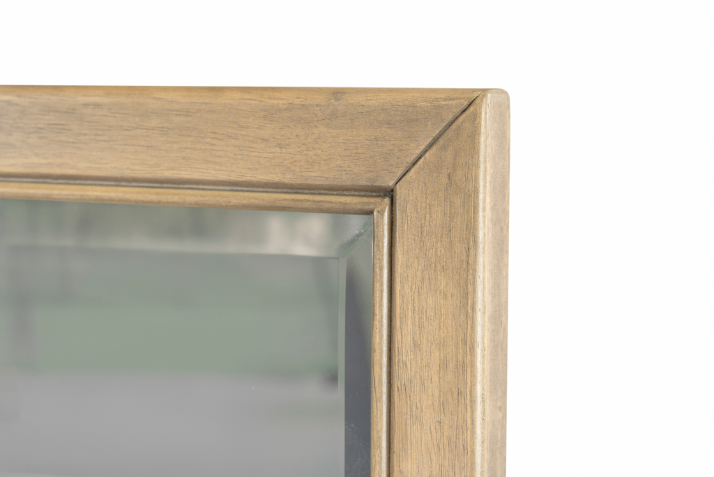 Rio Vista Mirror
