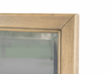 Rio Vista Mirror