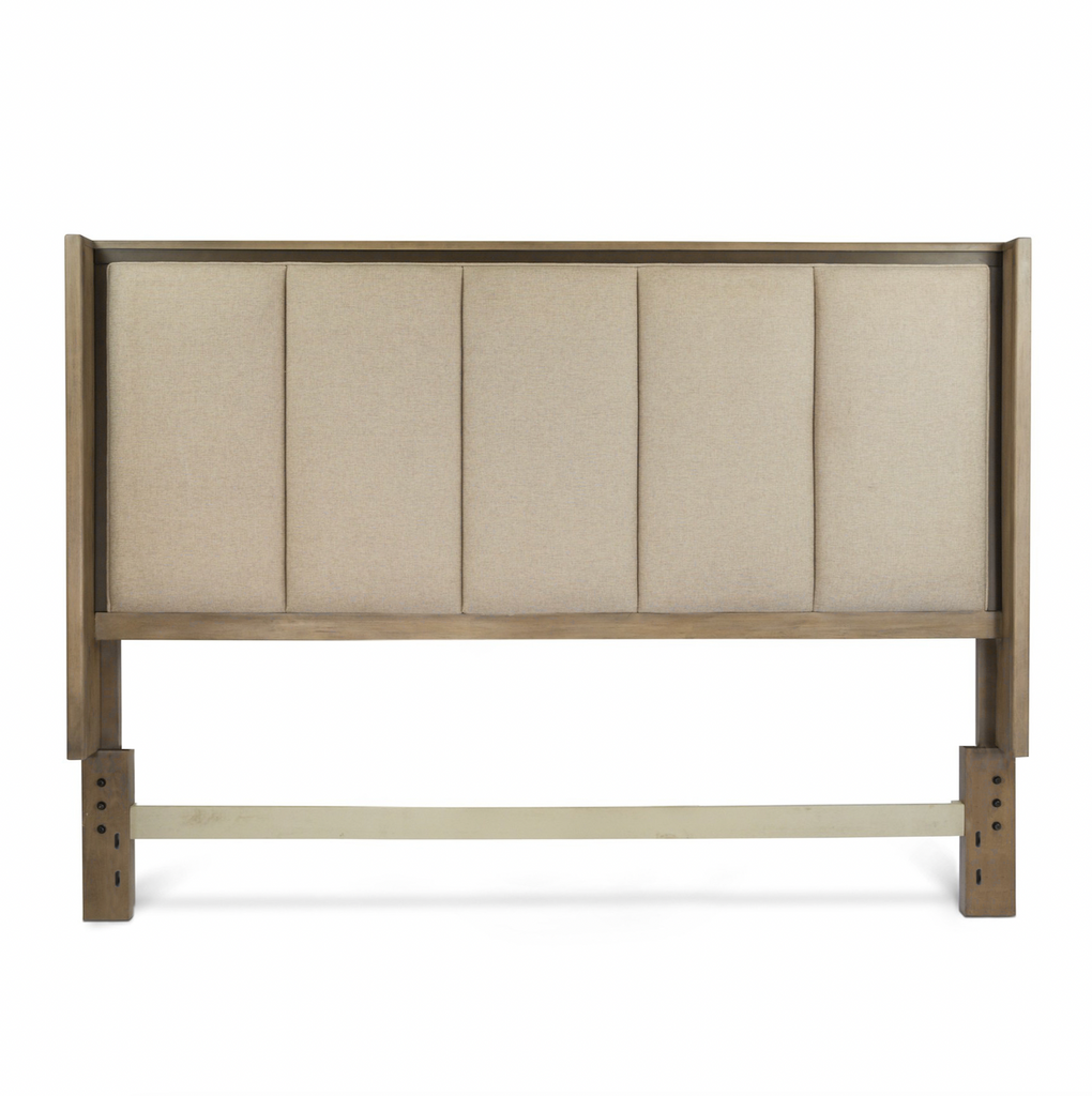 Rio Vista Headboard