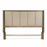 Rio Vista Headboard