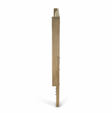 Rio Vista Headboard