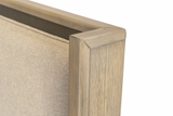 Rio Vista Headboard