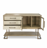 Rio Vista 61" Credenza