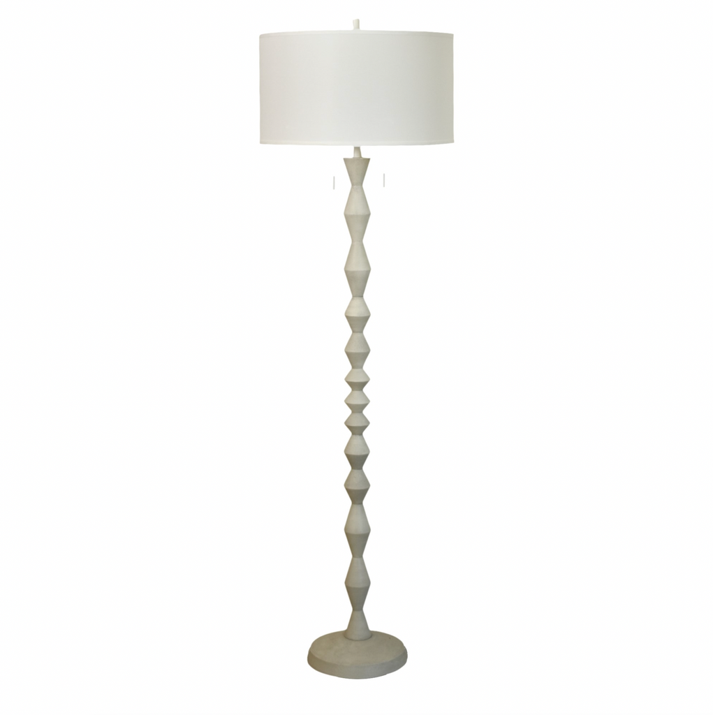 Zenith Floor Lamp (1 Pack)
