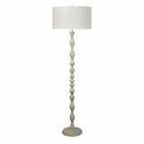 Zenith Floor Lamp (1 Pack)