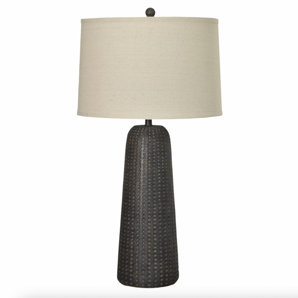 Marissa Table Lamp (Set of 2) angle view