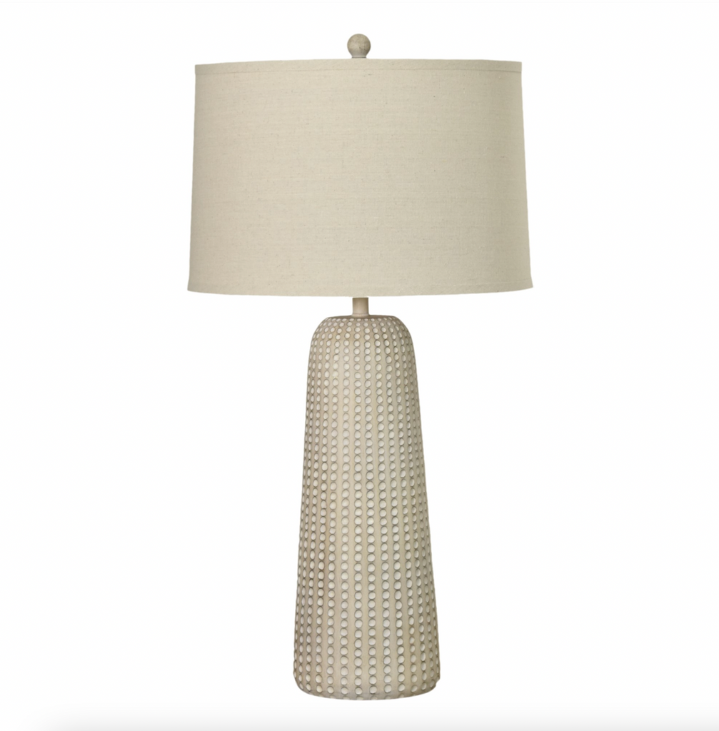 Marissa Table Lamp (Set of 2)