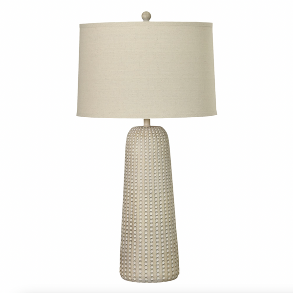 Marissa Table Lamp (Set of 2) angle view