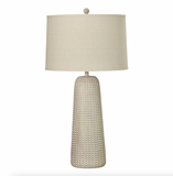 Marissa Table Lamp (Set of 2)