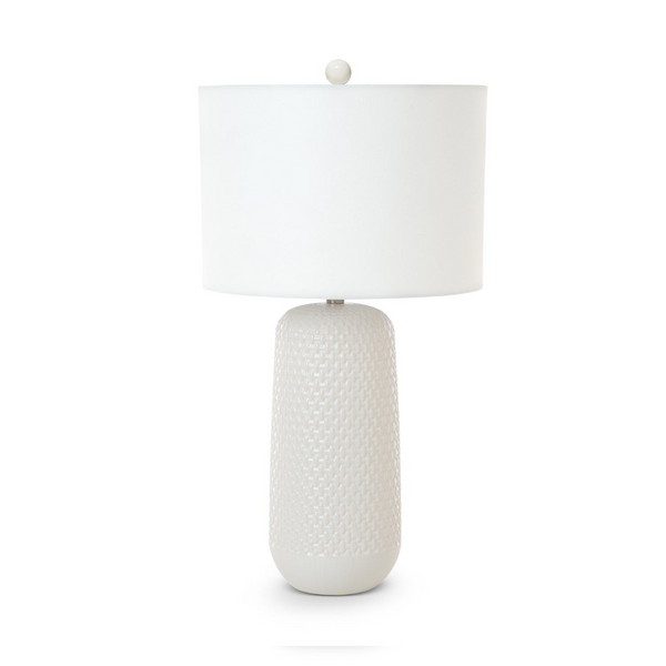 Marlin Table Lamp (Set of 2) front view