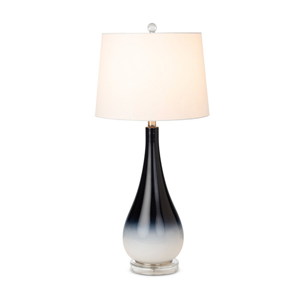 Serenity Table Lamp (Set of 2) front view