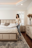 Rio Vista Bed