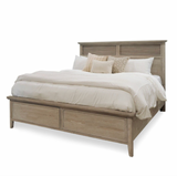 Cape May Non-Storage Bed