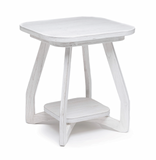 Surfside End Table