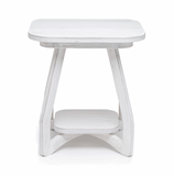 Surfside End Table