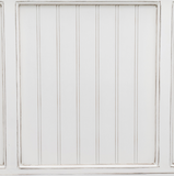 Monaco Blanc Headboard