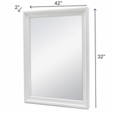 Islamorada Mirror