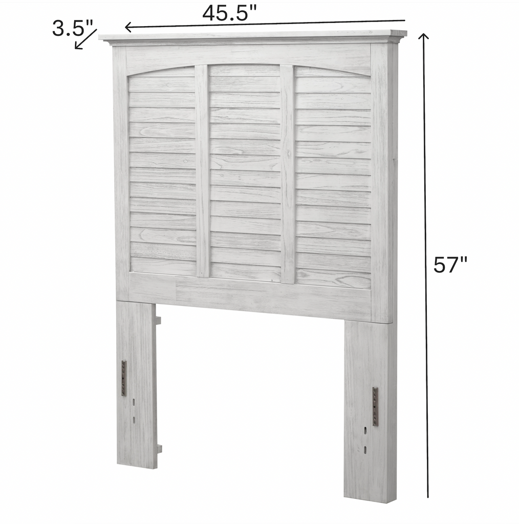 Surfside Headboard
