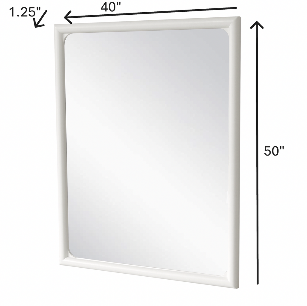 Montauk Mirror