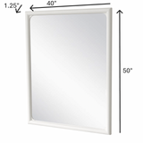 Montauk Mirror
