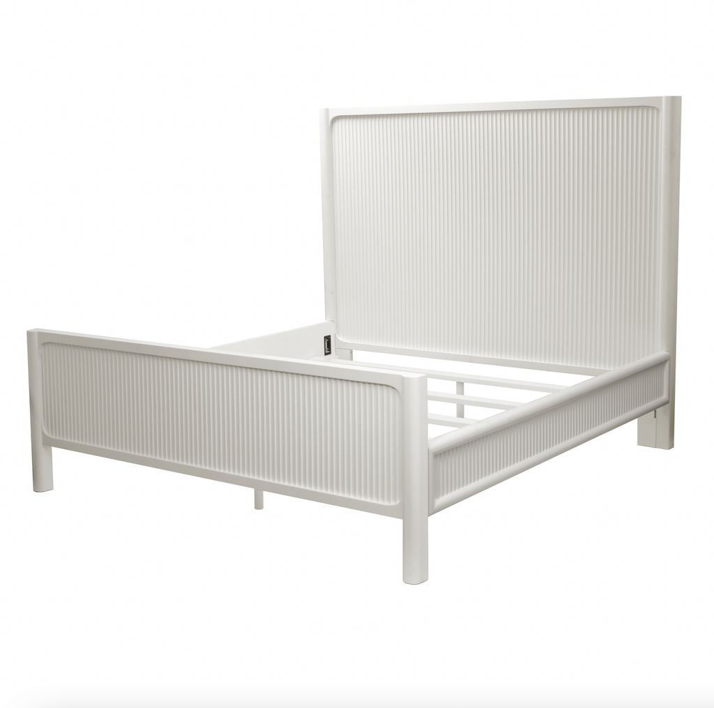 Montauk Bed