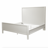 Montauk Bed