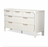 Montauk 7-Drawer Dresser
