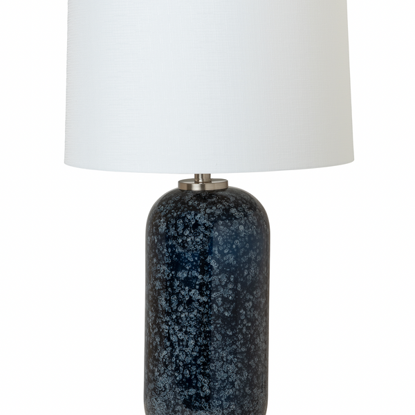 Tootsie Table Lamp (Set of 2) front view
