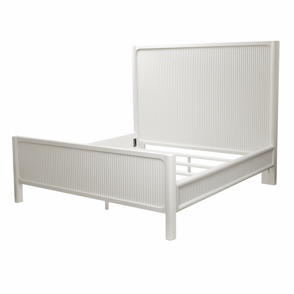 Montauk Bed