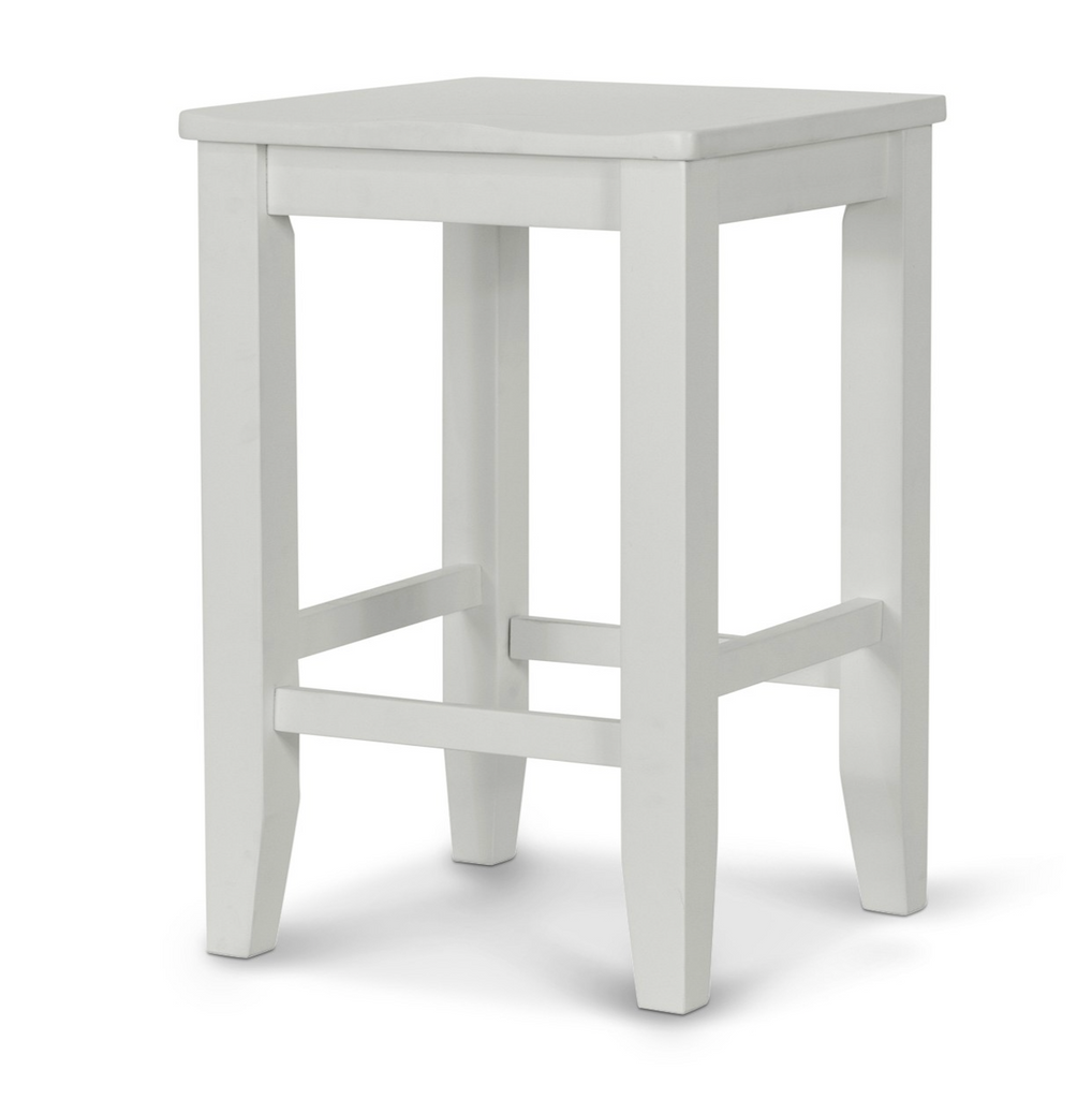 Miramar 24" Backless Stool (1pk)