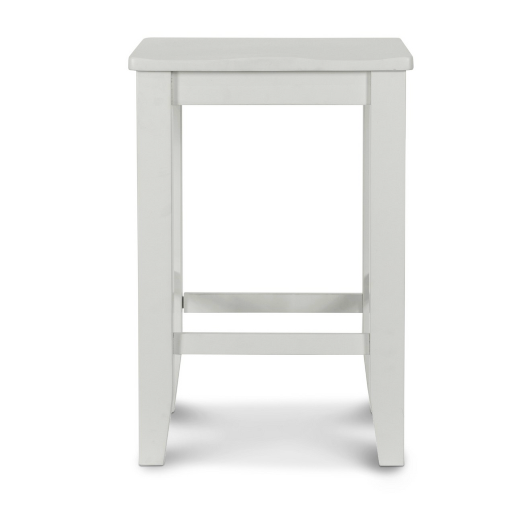 Miramar 24" Backless Stool (1pk)