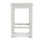 Miramar 24" Backless Stool (1pk)