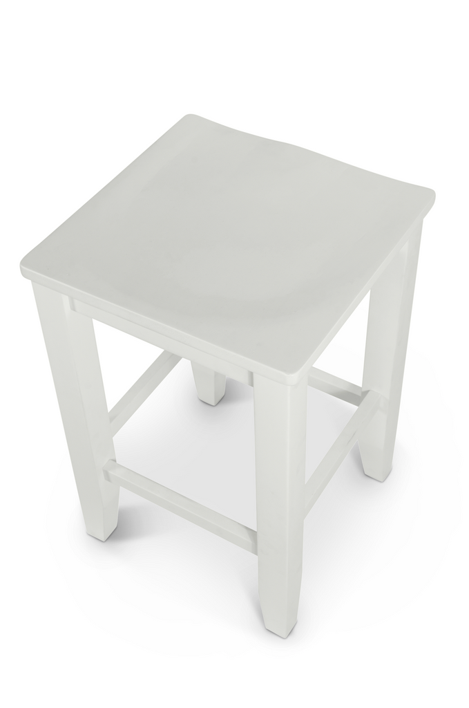 Miramar 24" Backless Stool (1pk)