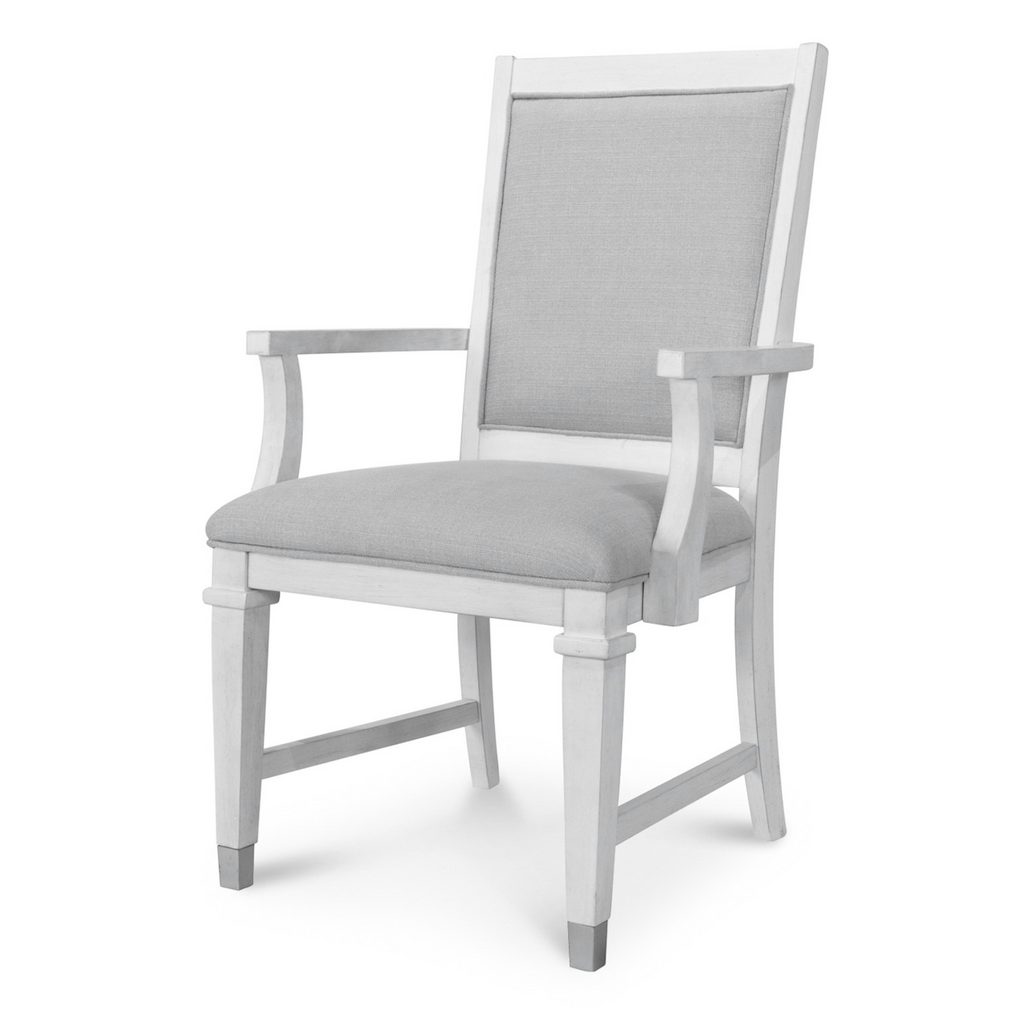 Point Breeze Arm Chair (2pk)
