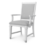 Point Breeze Arm Chair (2pk)