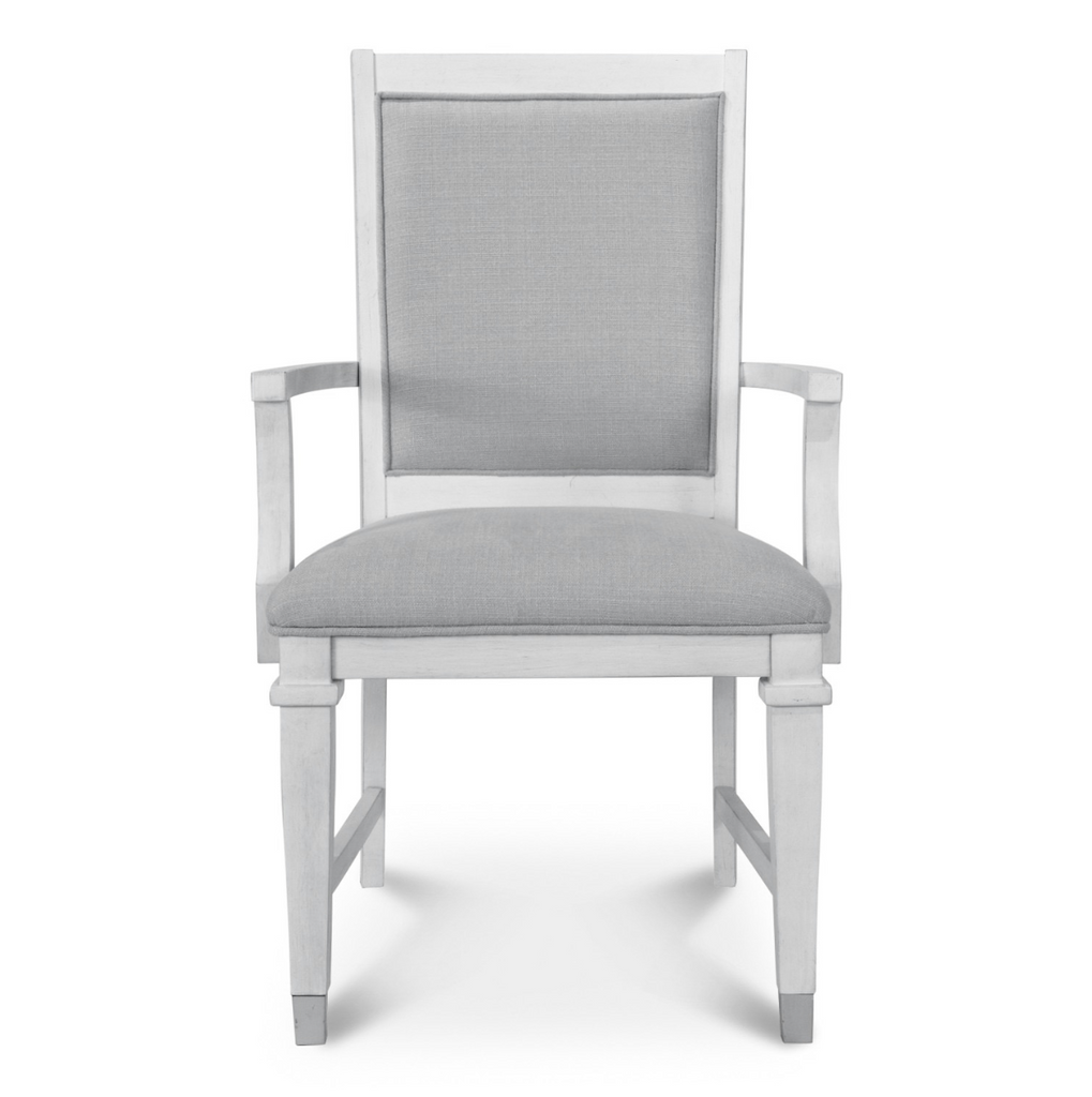 Point Breeze Arm Chair (2pk)