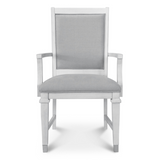 Point Breeze Arm Chair (2pk)