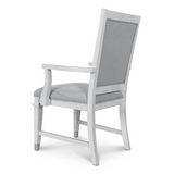 Point Breeze Arm Chair (2pk)