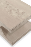 Manhattan Valley Cocktail / Coffee Table